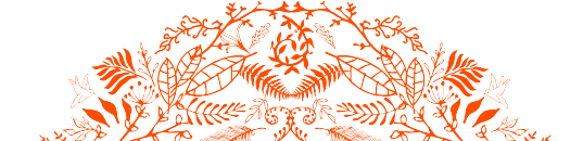 Médaillon Paul Larédy