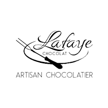 Lafaye Chocolat