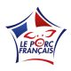 Logo Le Porc français