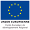 Fond Européen de Développement Régional