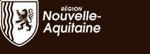 Région Nouvelle Aquitaine