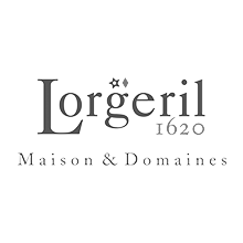 Lorgeril