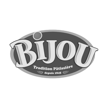 Bijou